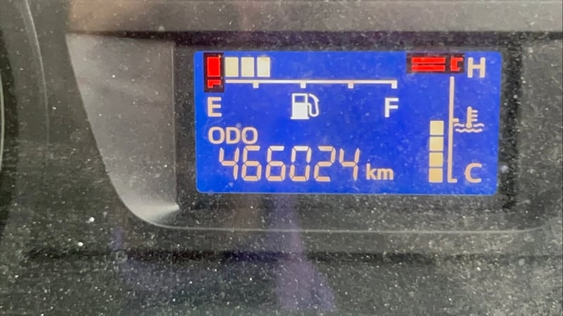 พ่วงแม่-ลูกดั้มเกษตร HINO FM2P 380 แรงม้า ปี 2562 อู่เดอะ ฟีนิกซ์ 999 พ่วงแม่-ลูกดั้มเกษตร HINO FM2P 380 แรงม้า ปี 2562 อู่เดอะ ฟีนิกซ์ 999
