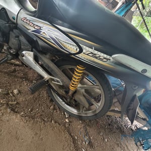 รับซื้อมอเตอร์ไซด์เก่า เลิกขี่ จอดนาน รับซื้อมอเตอร์ไซด์เก่า เลิกขี่ จอดนาน