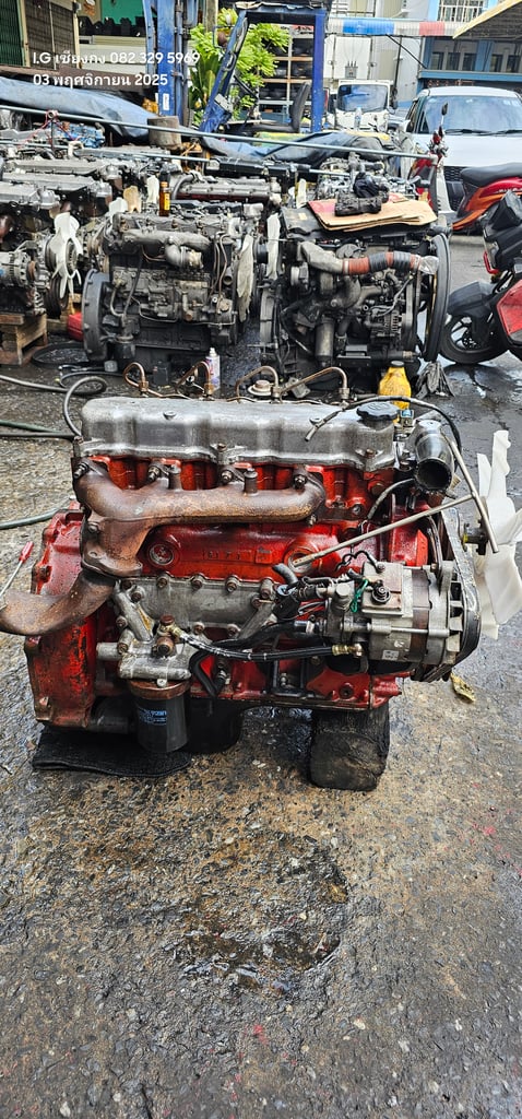 เครื่อง WO4D