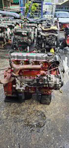 เครื่อง WO4D