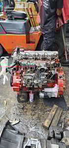 เครื่อง WO4D