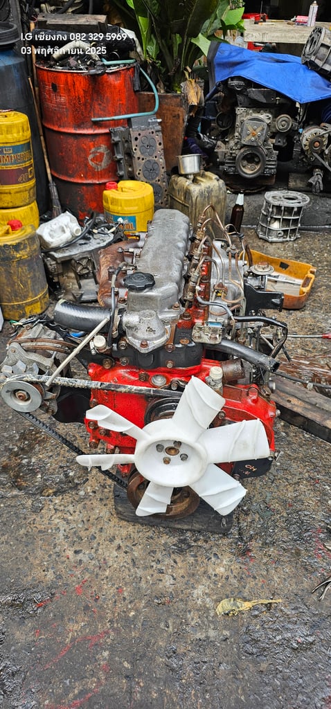 เครื่อง WO4D