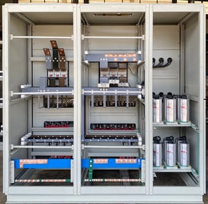 ขายตู้ Mdb Main air circuit breaker Abb 2000A breaker ย่อย Abb 14 ตัวพร้อม Capbank 6x50kvar Pipat 098-2641749 ขายตู้ Mdb Main air circuit breaker Abb 2000A breaker ย่อย Abb 14 ตัวพร้อม Capbank 6x50kvar Pipat 098-2641749