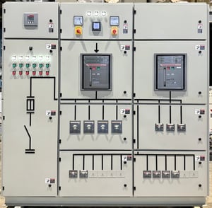 ขายตู้ Mdb Main air circuit breaker Abb 2000A breaker ย่อย Abb 14 ตัวพร้อม Capbank 6x50kvar Pipat 098-2641749 ขายตู้ Mdb Main air circuit breaker Abb 2000A breaker ย่อย Abb 14 ตัวพร้อม Capbank 6x50kvar Pipat 098-2641749