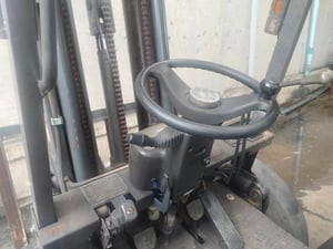 ขายพร้อมใช้