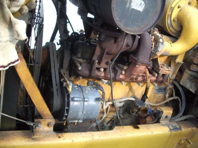 ขายรถตักเก่า-นำเข้า ขายรถตักเก่า-นำเข้า