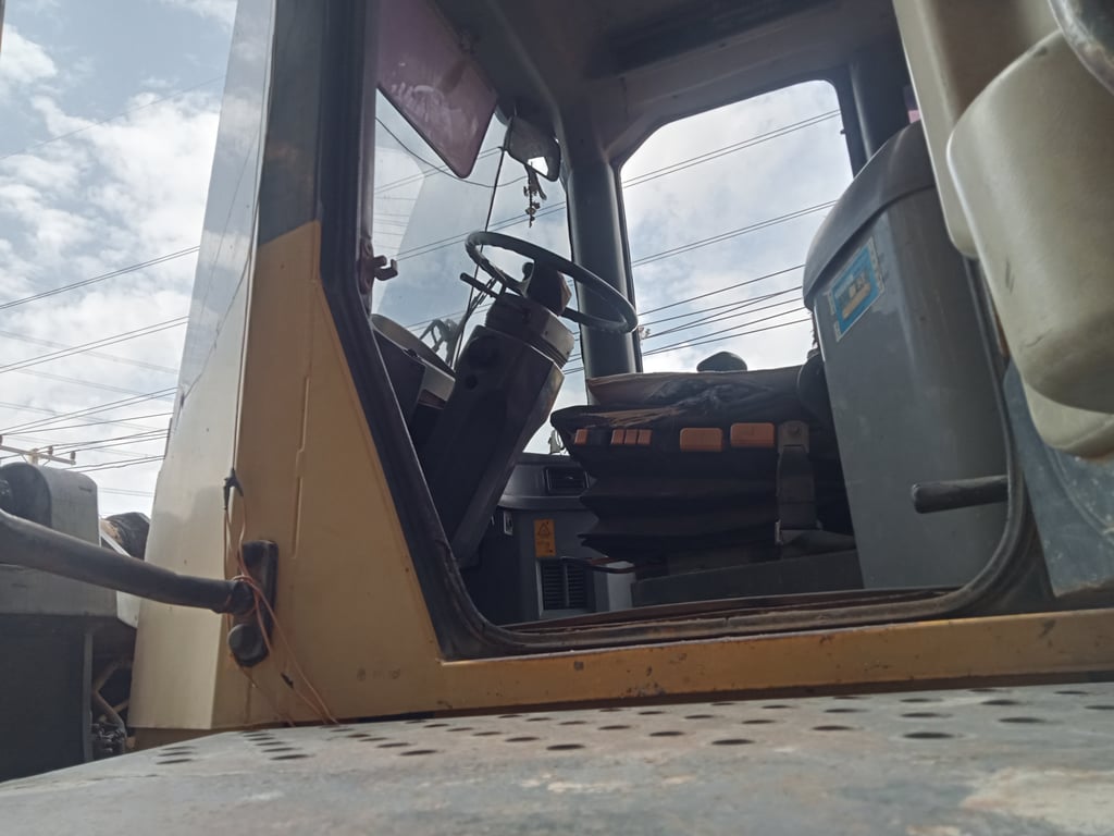 ขายถูกตามสภาพ ขายถูกตามสภาพ