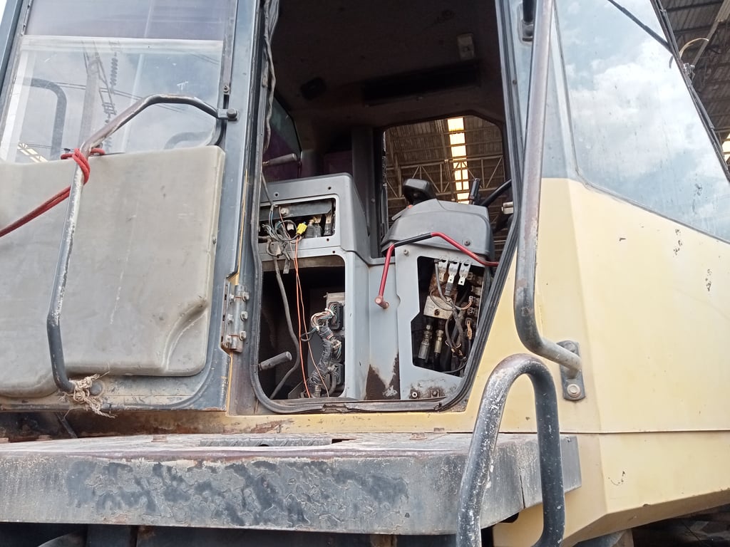 ขายถูกตามสภาพ ขายถูกตามสภาพ