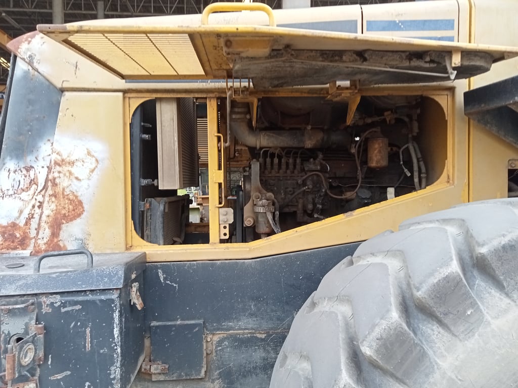 ขายถูกตามสภาพ ขายถูกตามสภาพ