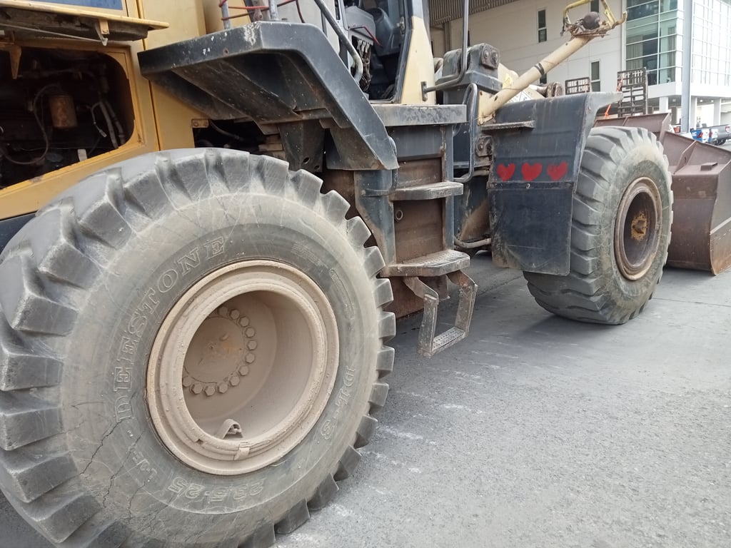 ขายถูกตามสภาพ ขายถูกตามสภาพ