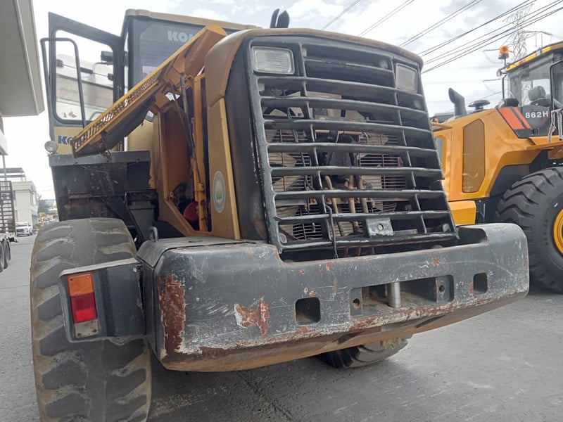 ขายถูกตามสภาพ