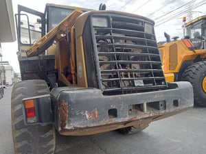 ขายถูกตามสภาพ