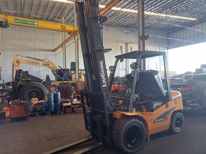 ขายพร้อมใช้