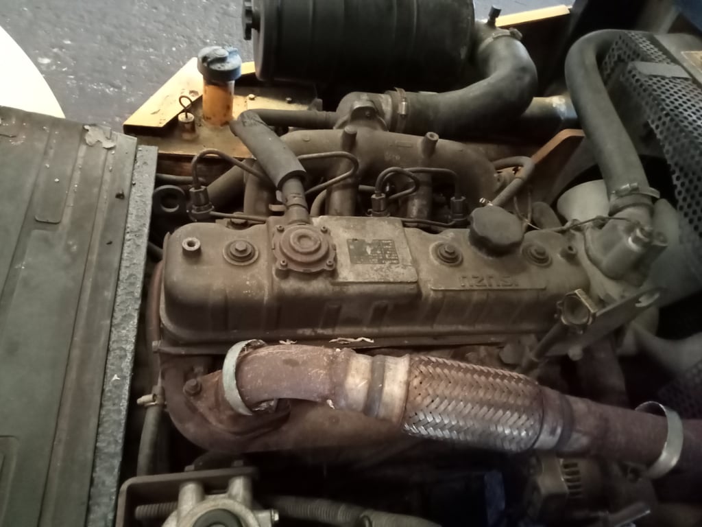 ขายพร้อมใช้