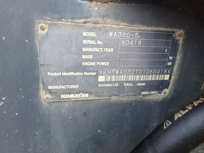 ขายถูกตามสภาพ