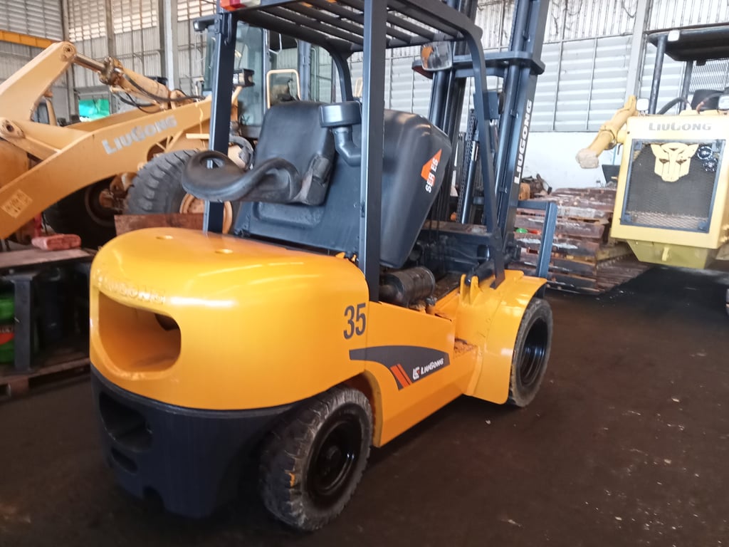 ขายพร้อมใช้