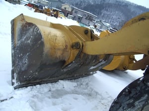 ขายรถตักเก่า-นำเข้า