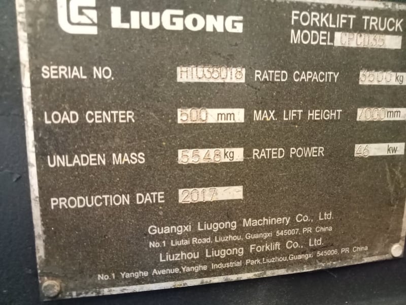 ขายพร้อมใช้