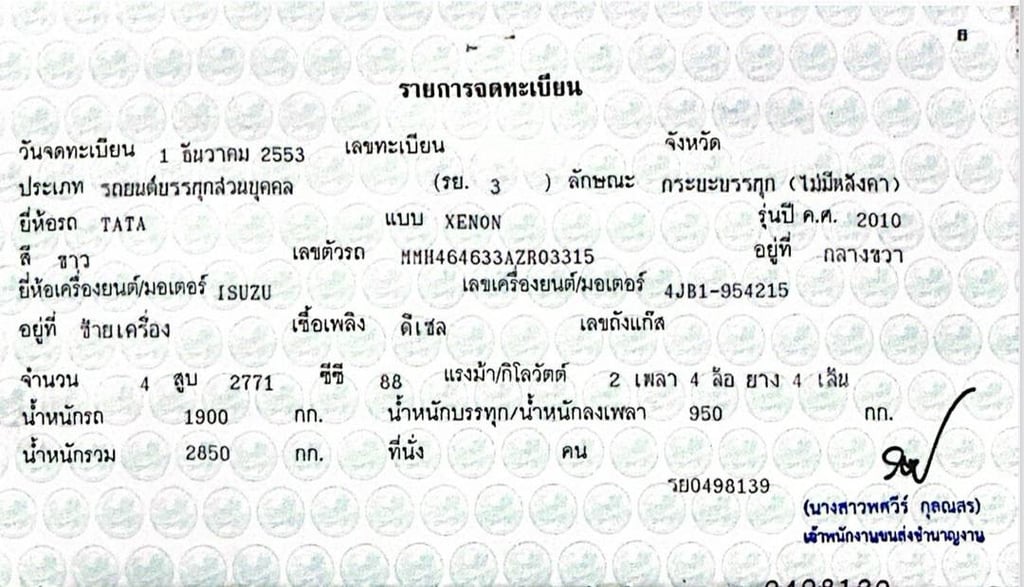 55,000