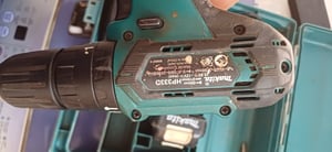 สว่านแบต makita สว่านแบต makita