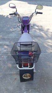 ขาย ชาลี จอดนาน ขาย ชาลี จอดนาน