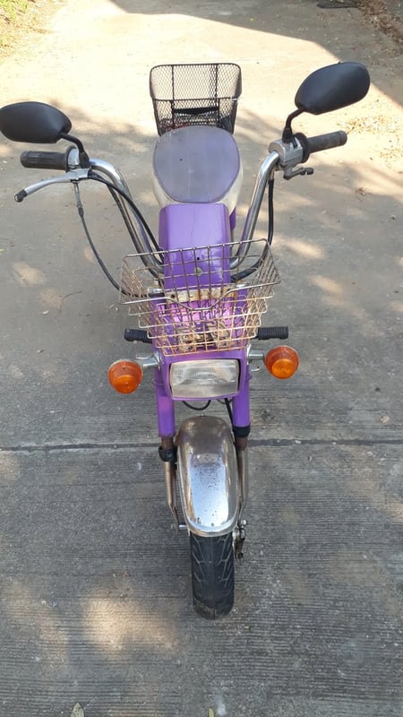 ขาย ชาลี จอดนาน ขาย ชาลี จอดนาน