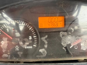 ไมล์ ช.ม 47969❗️M9540 ให้จานเจ็ด ใบมีด ไมล์ ช.ม 47969❗️M9540 ให้จานเจ็ด ใบมีด