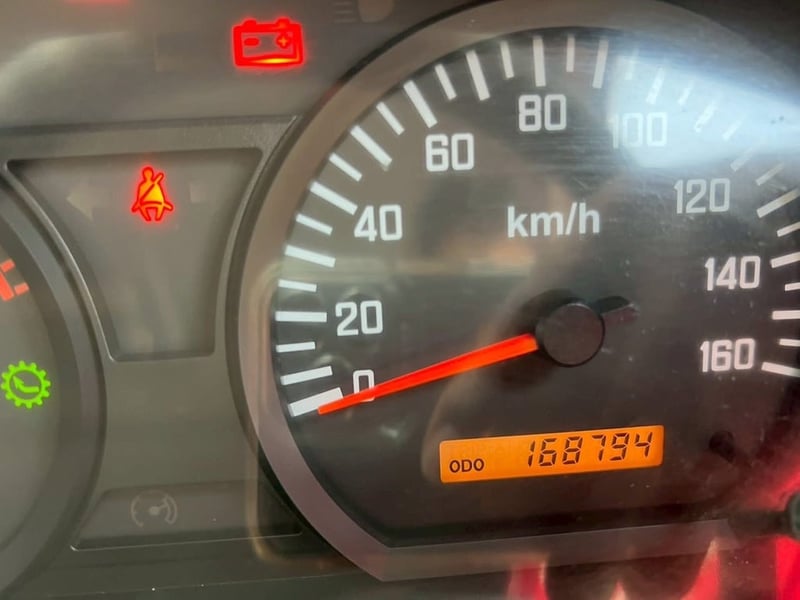 ISUZU GXZ 360 ปี 2566 หัวลากพร้อมหางเซมิดัมพ์ ISUZU GXZ 360 ปี 2566 หัวลากพร้อมหางเซมิดัมพ์