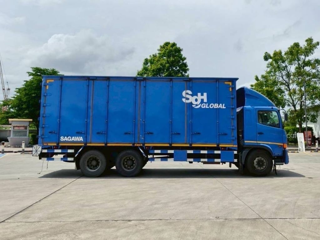 ขายด่วน ( เฉพาะตู้เเห้ง )   ตู้ 10 บาน