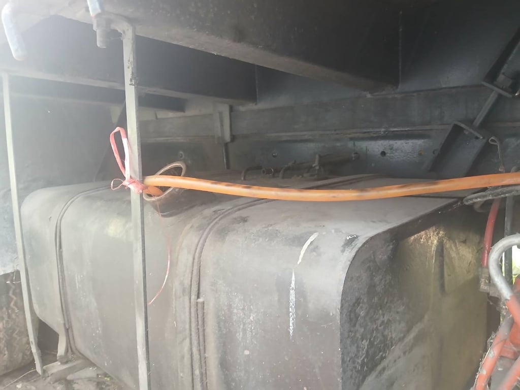 10ล้อพื้นเรียบ HINO FTM115- 160 เพลาเดียว 10ล้อพื้นเรียบ HINO FTM115- 160 เพลาเดียว