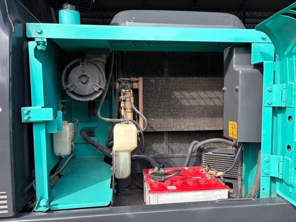 140-8 ซุปเปอร์เอ็กซ์ เครื่อง-ปั้มดี   เล่มทะเบียน