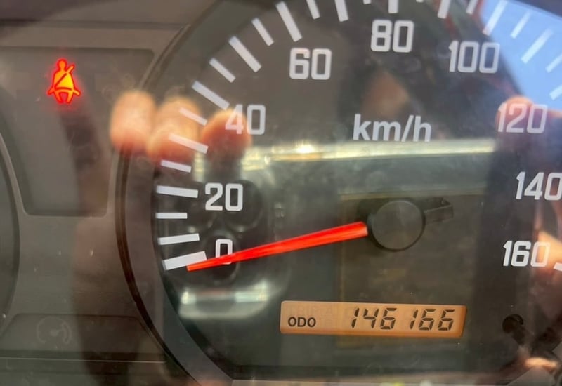 ISUZU FXZ 360 พ่วงแม่ลูกดั้มพ์เกษตร