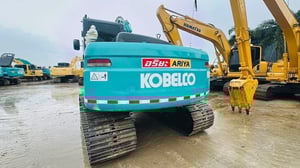 SK140-8 สุเปอร รถห้างอริยะมือเดียวป้ายแดง SK140-8 สุเปอร รถห้างอริยะมือเดียวป้ายแดง