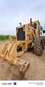 140G ชีเรี่ยน 11.390 ปี 2562 เครื่อง-เกียดี  แอร์เย็น 