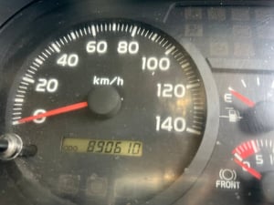 HINO FM2P 380 หัวลากจอมพลัง ซีรีส์ 500 เบรคแห้ง HINO FM2P 380 หัวลากจอมพลัง ซีรีส์ 500 เบรคแห้ง