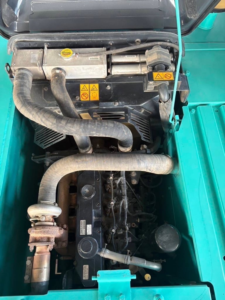 140-8 ซุปเปอร์เอ็กซ์ เครื่อง-ปั้มดี   เล่มทะเบียน 