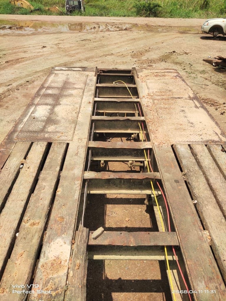 ขาย หางโรเบส สองคาน พนัดนิคม สพานไฮดอริก  ขาย หางโรเบส สองคาน พนัดนิคม สพานไฮดอริก