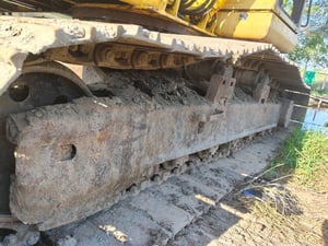  เล่มทะเบียน ราคา 590,000.บาท