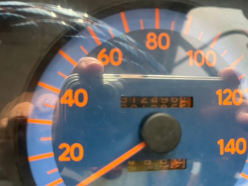 HINO FF1J 212 แรง บรรทุกน้ำ 6,000 ลิตร