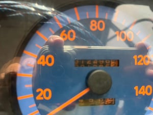 HINO FF1J 212 แรง บรรทุกน้ำ 6,000 ลิตร