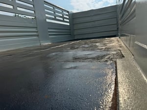 เข้าใหม่❗️ไมล์ 73,801 ❗️HINO 344 กระบะดั้มพ์สามมิตร เข้าใหม่❗️ไมล์ 73,801 ❗️HINO 344 กระบะดั้มพ์สามมิตร