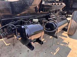 มิซู 190 แรง เอกสาร ม. 7 9 