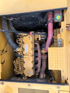 ไมล์ 2,5xx ชม❗️KUBOTA KX91-3SX AC เครื่องแน่น