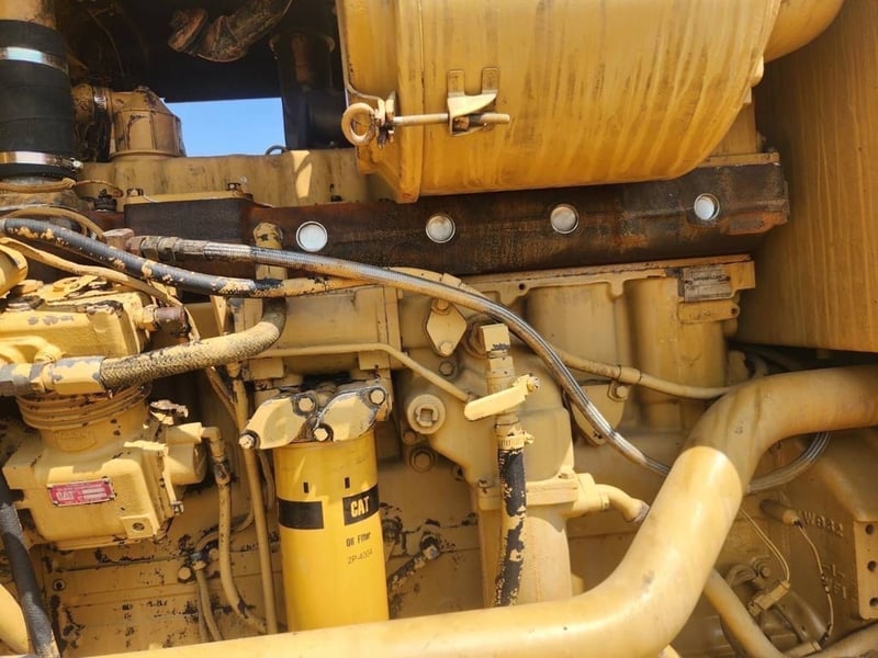 140G ชีเรี่ยน 11.390 แอร์เย็น  ปี 2562