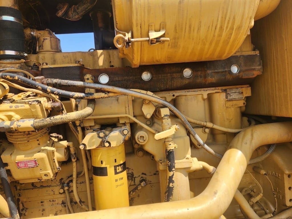 140G ชีเรี่ยน 11.390  แอร์เย็น  ปี 2562