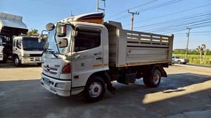 FC9j jo5e 175 Turbo เล่มทะเบียน FC9j jo5e 175 Turbo เล่มทะเบียน
