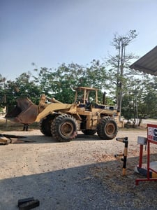 950 F2  พร้อมใช้งาน