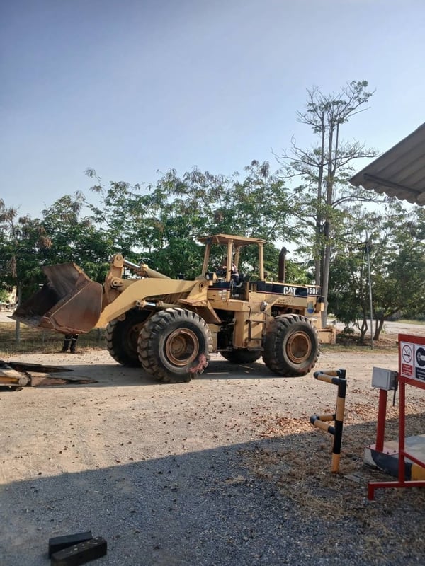 950 F2  พร้อมใช้งาน