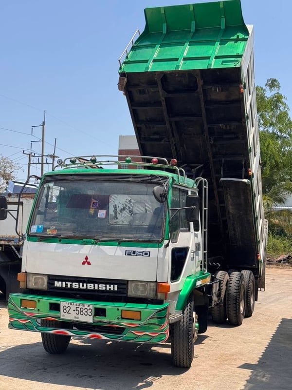 มิซู 190 แรง เอกสาร ม. 7 9 