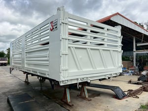 ขายกะบะดั้มพ์  SWW